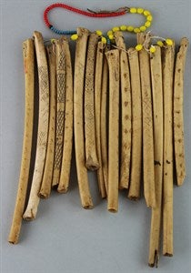 Image description is not available for DU1972.133